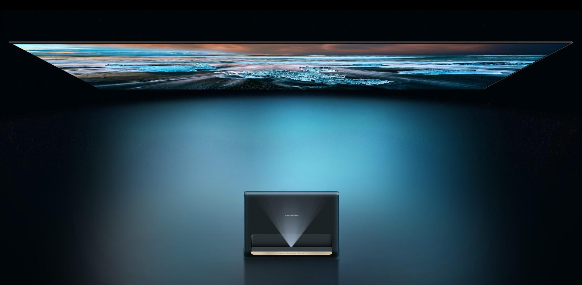 科技網(wǎng)站設(shè)計